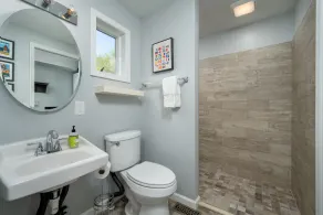 138 Kings Highway - Beautiful home close to downtown Lewes - Image 5