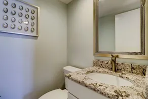 938 Cutter Court at The Sea Pines Resort - Image 5