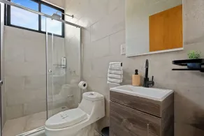 Casa Daydream -Modern Oasis in Samara - Image 5