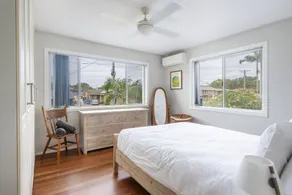Captain's Haven - oceanstays - Image 4