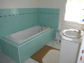 Maison bretonne de caractere proche de la plage - Image 2