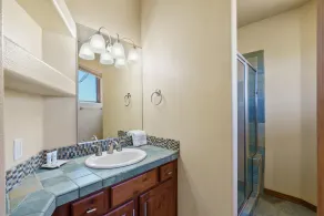 \" Santa Fe Style\" 4bedrooms, Hot tub and Pets Welcome, 5G Fiber WiFi ! - Image 5