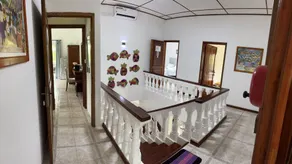 Versatile Villa, Swimming Pool, Treedeck, Hassle-free holiday, 8adults+kids free - Image 2