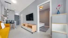 Apartment/apartment for 4 guests with 37m² in Dziwnow (247310) - Image 5