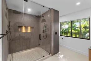 Platinum Villa w Karaoke, Pickleball, BKB & Soccer - Image 3