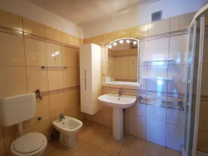 Apartment Lidija - Image 3