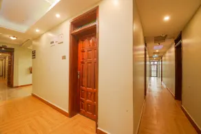 Mlex Hotel - Image 5