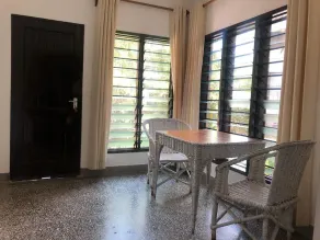 Ciston House 350m to the beach - Image 3