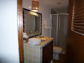 Front de mer !! Condo Del Sol Private Wifi Awesome Vacation Spot - Image 5