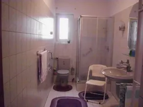 Ferienwohnung Verdenhalven - Image 2
