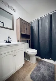 Charming Ranch in Quiet Neighborhood - Image 3