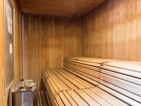 House (2Ch) with covered swimming pool Pornichet La Baule - Image 4