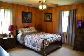 Country Home on a Cattle Farm.  Peaceful and Quiet - Image 4