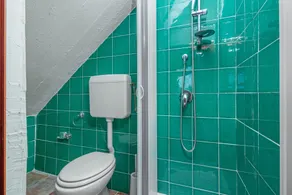 Holiday house li Piri - Image 5