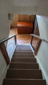 Family Friendly Cabin Near Lynx Lake - Image 2