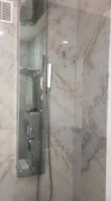 Premium Suite #7-Beautiful & Modern Apartments building in Usaquen - Image 5