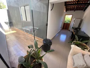 Villa Querência na Represa Avaré - Image 2