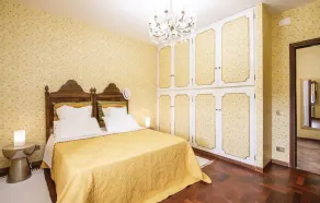 Amazing Home In Montebuono - Image 5