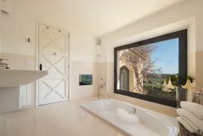 SundanceMallorca, Port de Pollensa Finest Luxury Residence, Fantastisk havsutsikt - Image 2