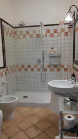  Le Volte Antiche Holiday House - Image 4