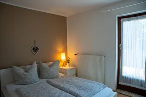 Ferienwohnung/App. für 2 Gäste mit 25m² in Grömitz (120984) - Image 4