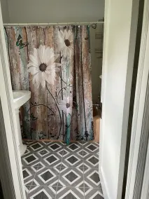 Cozy on Carolina - Image 2