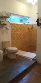 Casa de Martha y Jaime - Image 2
