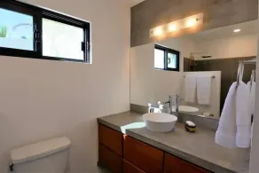 Casa Torote - Design, komfort och äventyr i ett hem - Image 4
