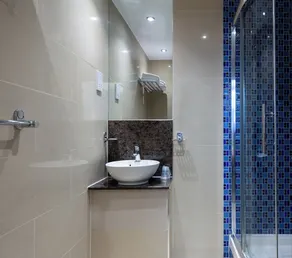 Sidney Hotel London Victoria  - Image 5