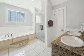718 Collins Meadow Drive home - Image 2