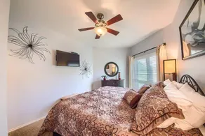 IC 216 Inverness Condos Comal River - Image 5