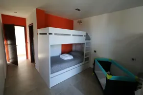 Grande villa contemporaine avec piscine - Image 5