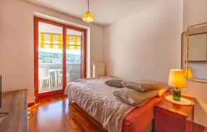 Apartment ANABELA Portorož - Image 3