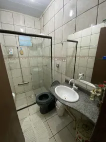 Cozy house in Jardim Progresso - Image 2