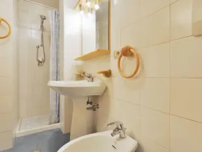 Appartement Apt 3 by Interhome - Image 3