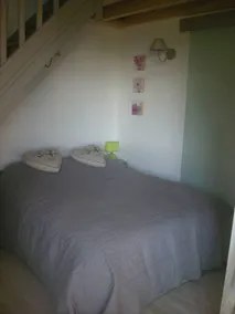 Pontefract: klippe af huset nær Brière - Image 3