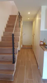 Duplex village center - Image 3