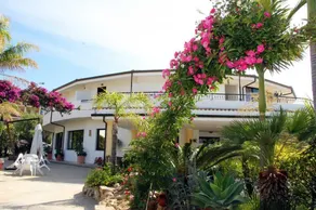 Hotel Incoronato - Image 5