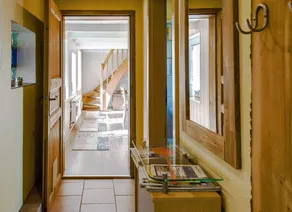 Ferienhaus Braack, Deutschland - Image 2