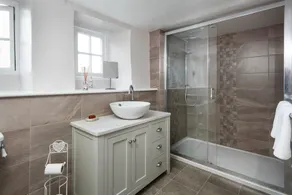 Brookview - Image 2