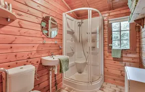Cozy Holiday Home in Meijel With Sauna - Image 4