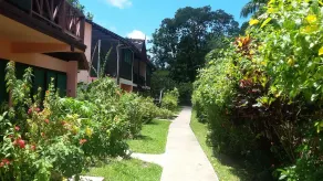 Studio apartments at Firefly Beach Cottages - Image 3