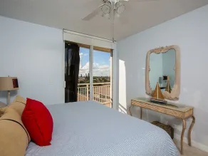 Famille Propriété Florida Oceanfront Condo - Image 4