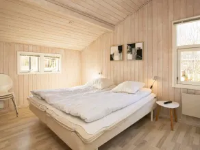 4 star holiday home in Blokhus - Image 5