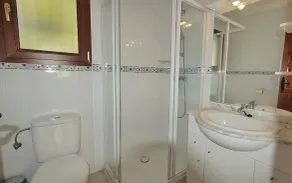 Yvonne - private pool, privacy chill-out area - Image 4
