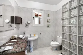 EVEAS – Private Villa mit Pool auf Teneriffa - Image 4