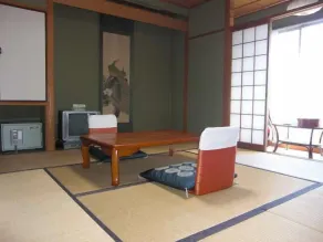 Hayashi Annex - Image 4