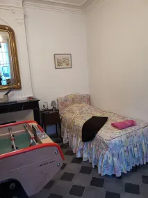 House sleeps 16 close to the camargue sea cevennes quiet - Image 5