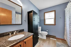 205 Priscilla Circle - New listing with private pool! - Image 3