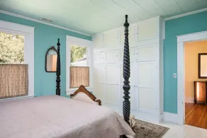 Historic Song Ranch Manor - Image 3